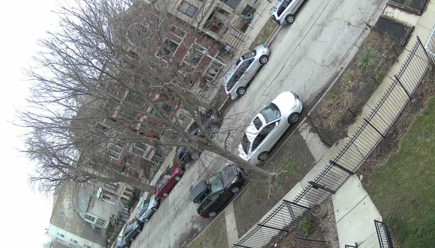 Reolink Camera Two_01_Reolink Home Hub One_20260403084238.jpg